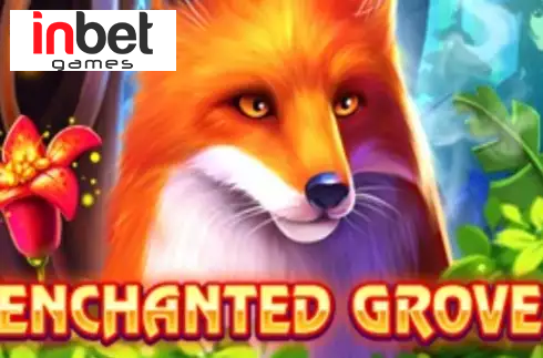 Enchanted Grove
